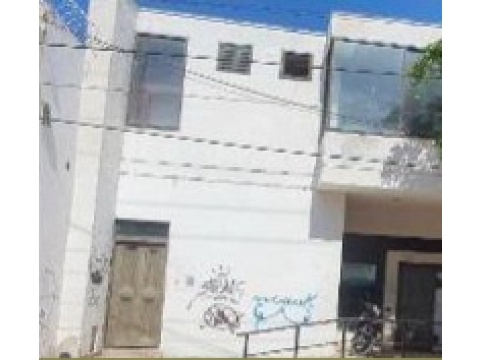 Local,Centro,Valledupar