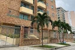 Apartamento en Venta en Barranquilla - Altos del Prado