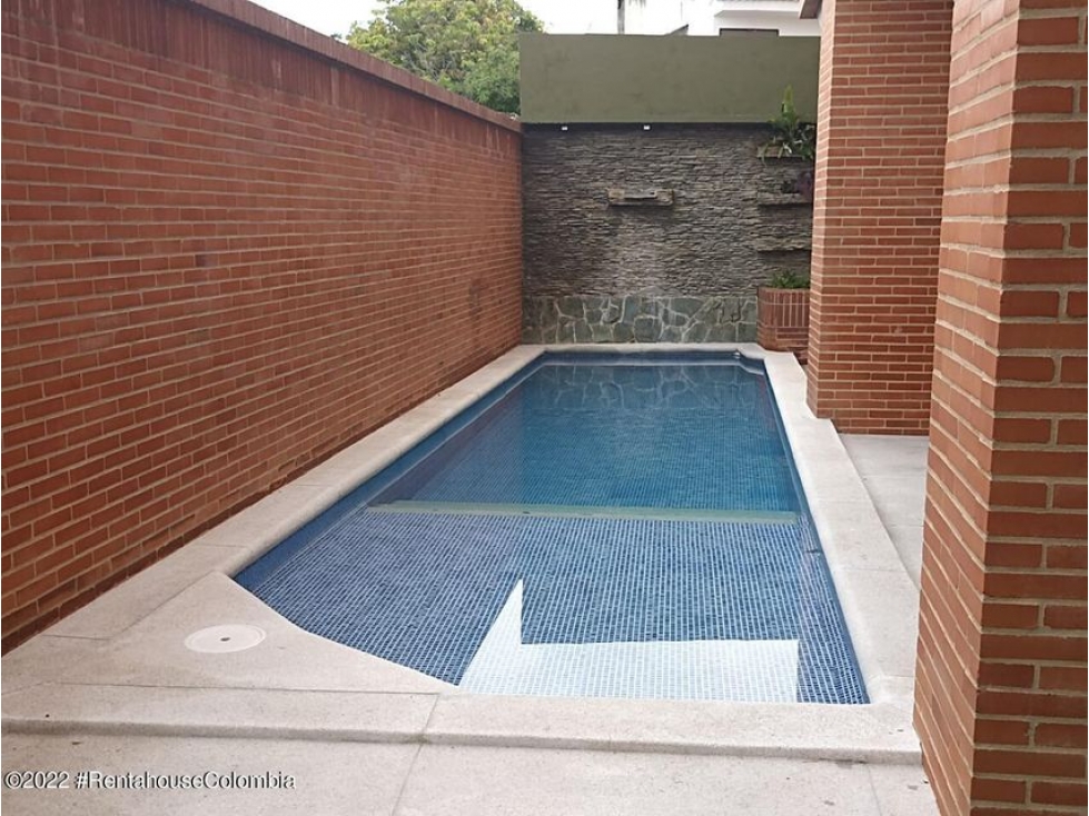 Apartamento en  Andalucia RAH CO: 23-202