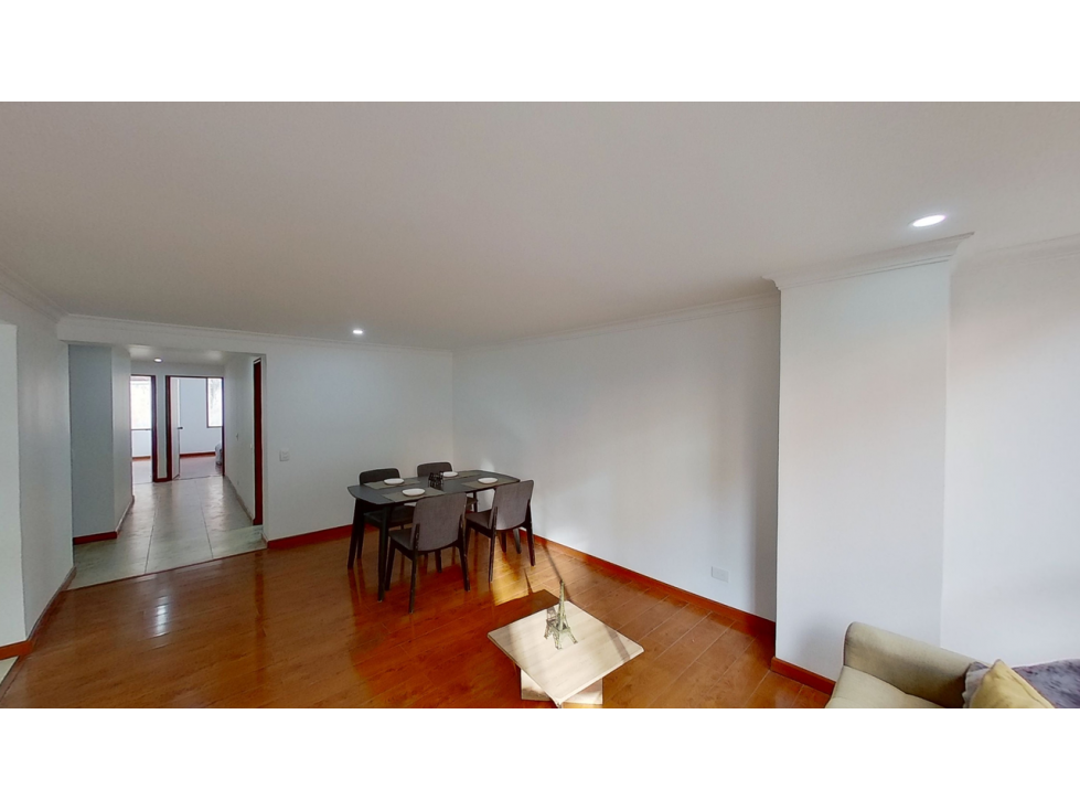 Apartamento en venta en Belalcázar nid 5794703488