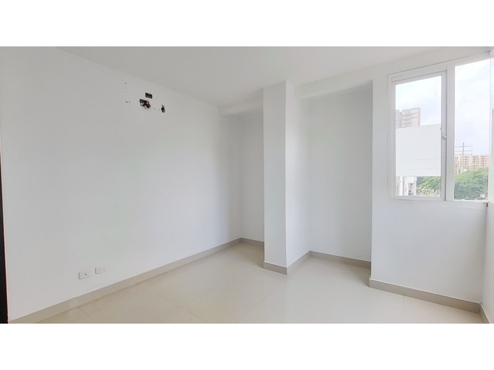 Apartamento en venta en Villa Santos NID 6311622716
