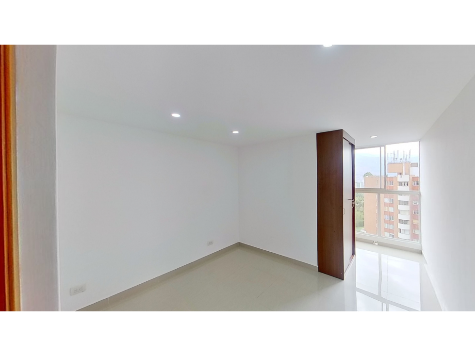 Apartamento en venta en Bello Horizonte NID 11393616296