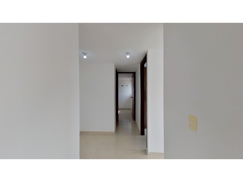 Apartamento en venta en San antonio NID 11623994645