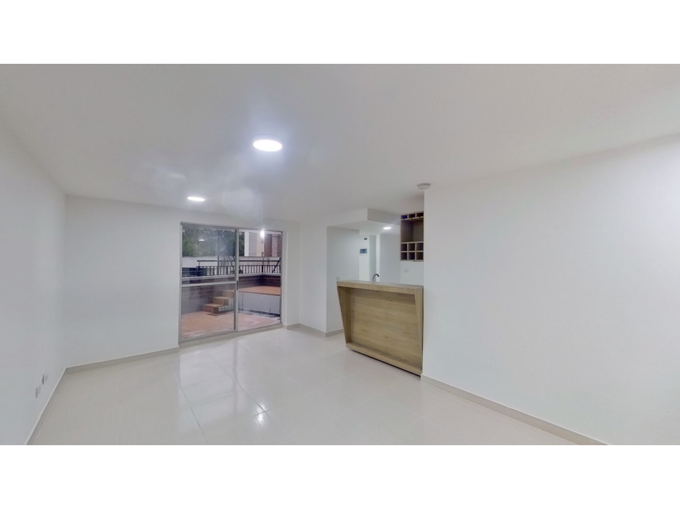 Apartamento en venta en Itagüí NID 3559733335