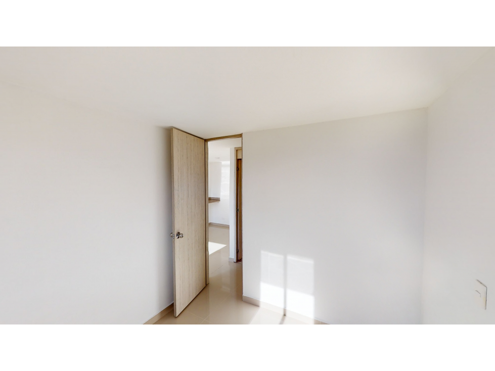 Apartamento en venta en San Antonio de Prado NID 12857130063