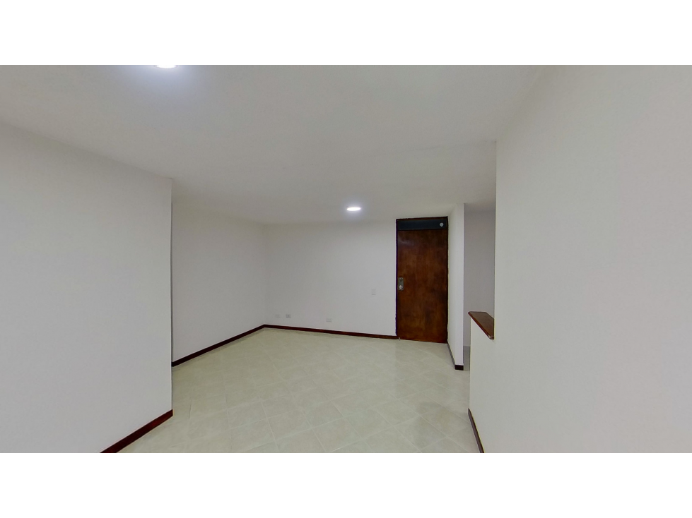 Apartamento en venta en Uribe Angel NID 10104043958