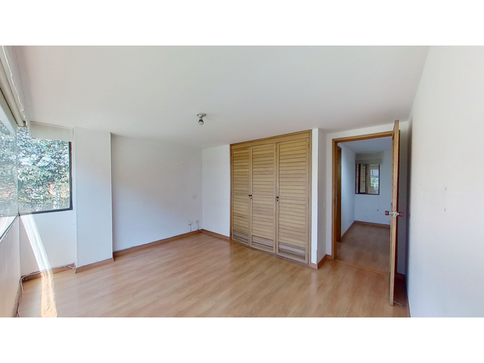Apartamento en venta en Monaco NID 10465666068