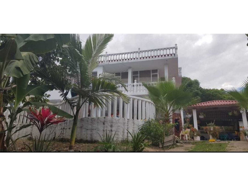 Finca en Venta en Mesitas del Colegio, Cundinamarca